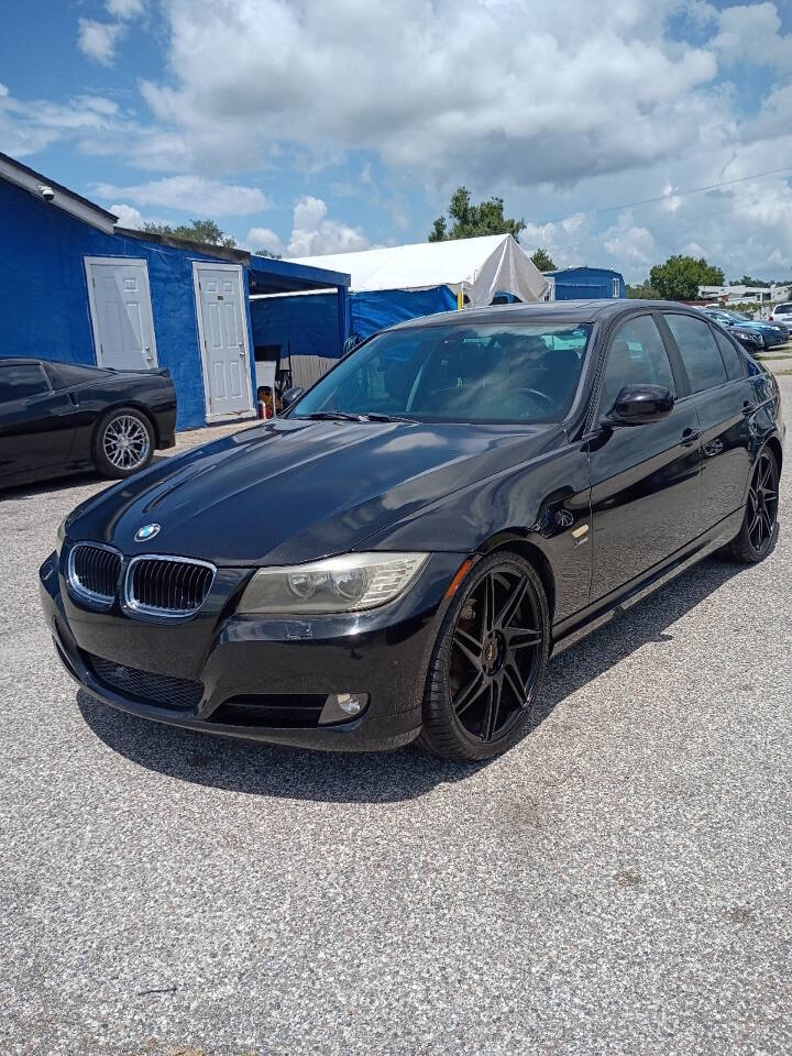 bmw 3 series 2011 WBAPK5G52BNN27855 image bmw 3 series 2011 WBAPK5G52BNN27855 image